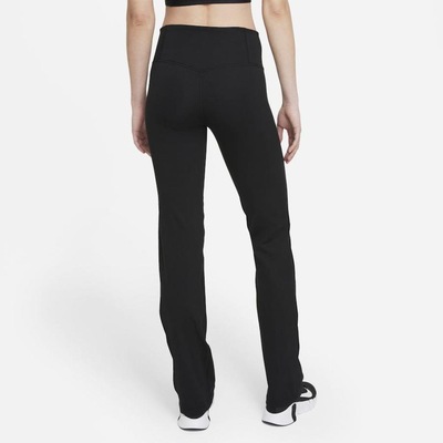 Calça Nike Power - Feminina - Foto 2