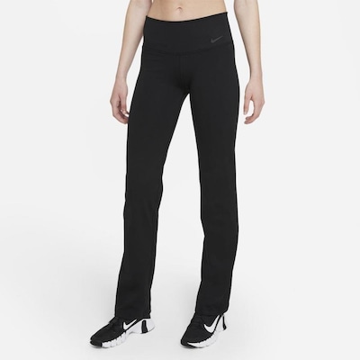 Calça Nike Power - Feminina - Foto 1