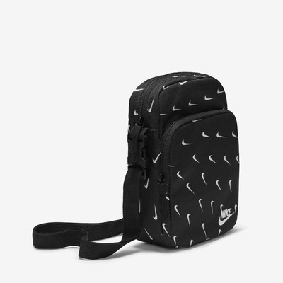 Shoulder Bag Nike Heritage - 4 Litros - Foto 3