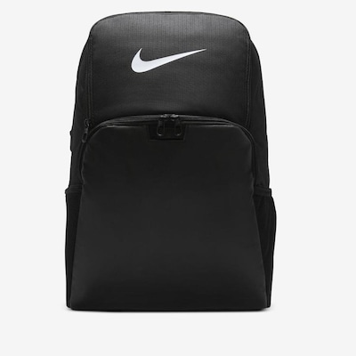 Mochila Nike Brasilia 9.5 - 30 Litros - Foto 2