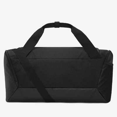 Bolsa Nike Brasilia 9.5 - 41 Litros - Foto 4