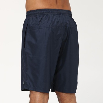Bermuda UV Line com Proteção Solar New Fit - Masculina - Foto 2
