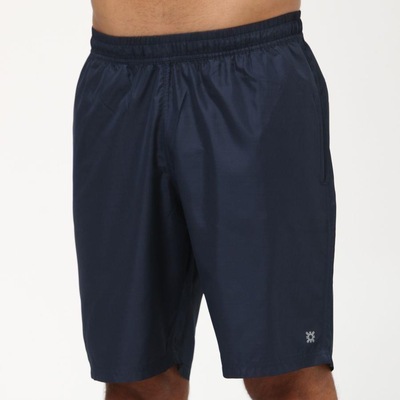 Bermuda UV Line com Proteção Solar New Fit - Masculina - Foto 3