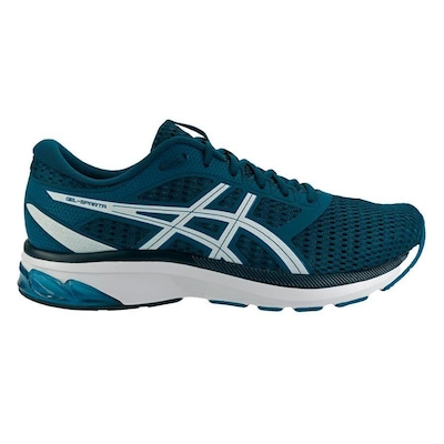 Tênis Asics Gel-Sparta - Masculino - Foto 2