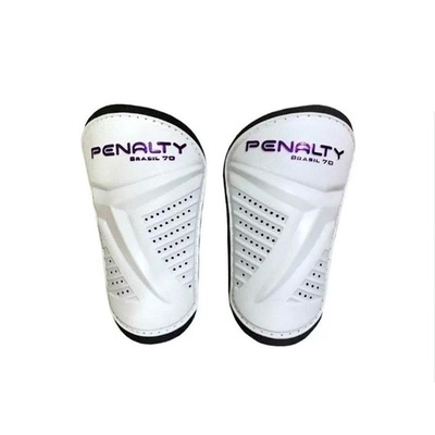 Caneleira Penalty 610133 - Adulto - Foto 1