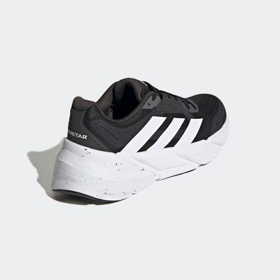 Tênis adidas Adistar - Masculino - Foto 2