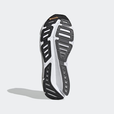 Tênis adidas Adistar - Masculino - Foto 3