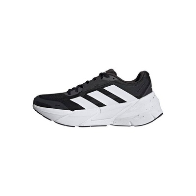 Tênis adidas Adistar - Masculino - Foto 4
