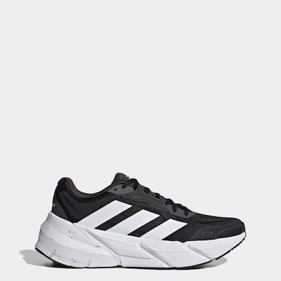 Tênis adidas Adistar - Masculino - Foto 5