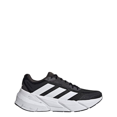 Tênis adidas Adistar - Masculino - Foto 6