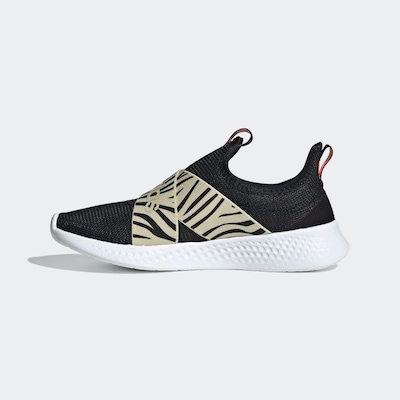 Tênis adidas Puremotion Adapt - Feminino - Foto 2
