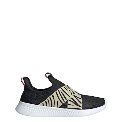 Tênis adidas Puremotion Adapt - Feminino - Foto 1
