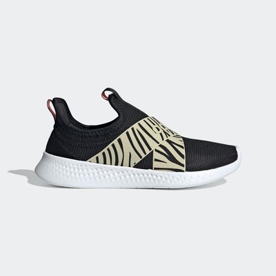 Tênis adidas Puremotion Adapt - Feminino - Foto 3