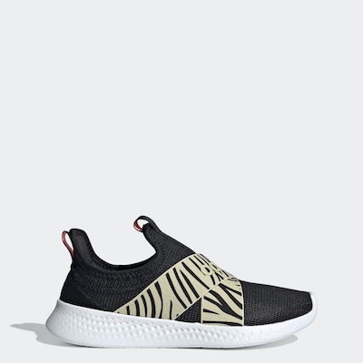 Tênis adidas Puremotion Adapt - Feminino - Foto 4