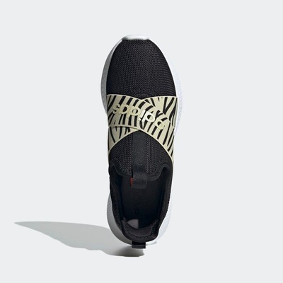 Tênis adidas Puremotion Adapt - Feminino - Foto 5