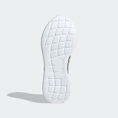 Tênis adidas Puremotion Adapt - Feminino - Foto 6