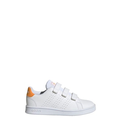 Tênis Infantil adidas Advantage - Foto 1