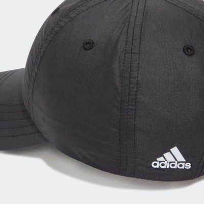 Boné Aba Curva adidas DAD CAP PB - Strapback - Adulto - Foto 4