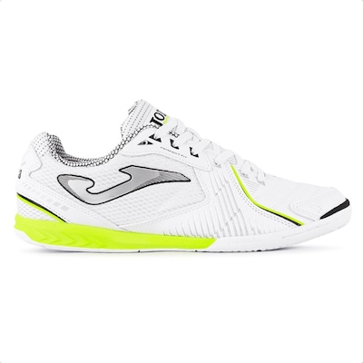Chuteira Futsal Joma Dribling - Adulto - Foto 1
