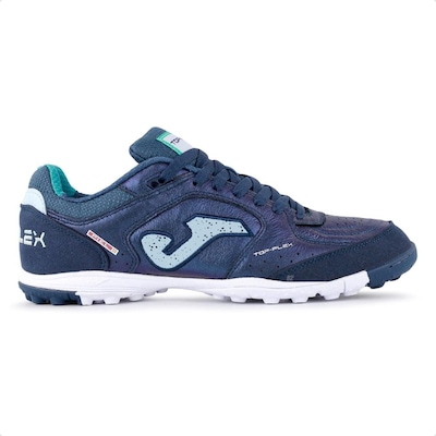 Chuteira Society Joma Top Flex Masc - Foto 1
