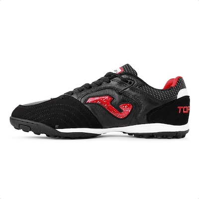 Chuteira Society Joma Top Flex Masc - Foto 2