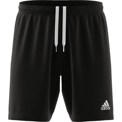 Bermuda adidas Team 22 - Masculino - Foto 2