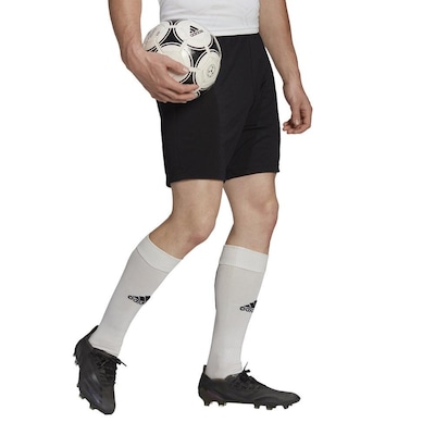 Bermuda adidas Team 22 - Masculino - Foto 5