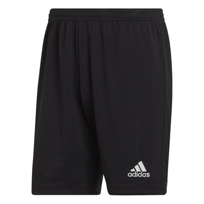 Bermuda adidas Team 22 - Masculino - Foto 1