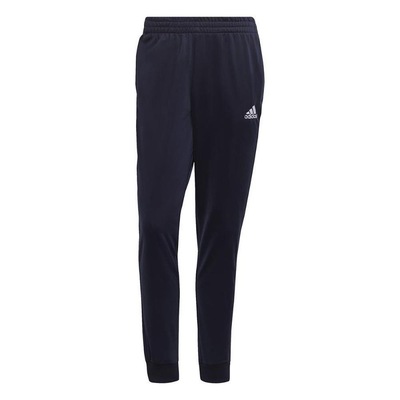 Agasalho adidas Logo Linear GK9655 - Masculino - Foto 3