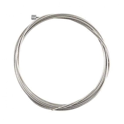 Cabo Jagwire Sport Para Câmbio 1.1MM Ultra Slick 3100MM Sram/Shimano - 73SS3100 - Foto 1