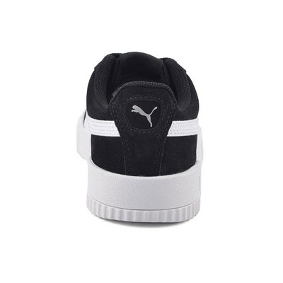 Tênis Puma Carina - Feminino - Foto 2