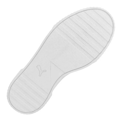 Tênis Puma Carina - Feminino - Foto 4
