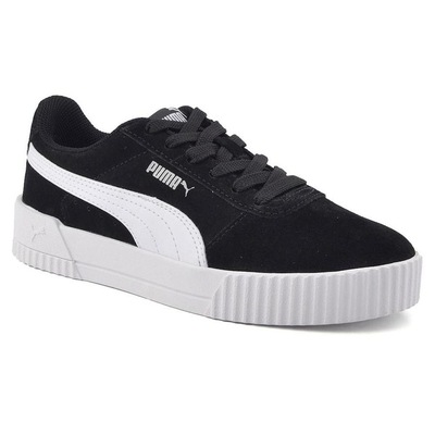 Tênis Puma Carina - Feminino - Foto 1