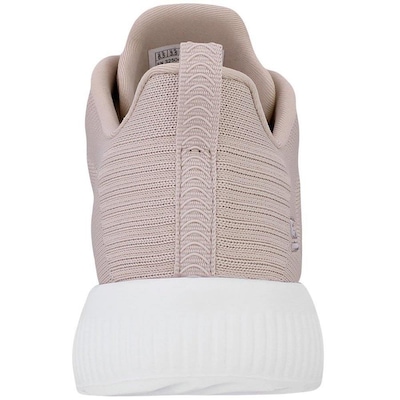 Tênis Skechers Bobs Squad Tough Talk - Feminino - Foto 3