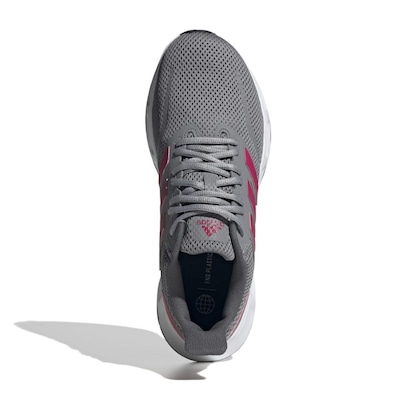 Tênis adidas Showtheway 2.0 - Adulto - Foto 3