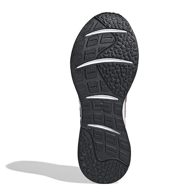 Tênis adidas Showtheway 2.0 - Adulto - Foto 5