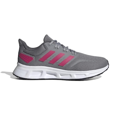 Tênis adidas Showtheway 2.0 - Adulto - Foto 1