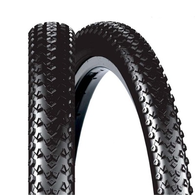 Pneu Paco Max Attack 29x2.20 - Arame - Foto 1