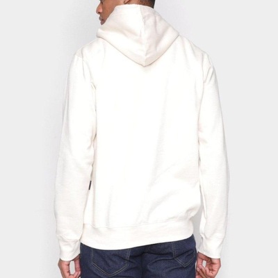 Blusão de Blusão de Moletom Oakley Camo Hoodie - Masculino - Foto 2