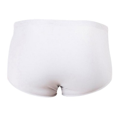 Sunga Oakley Basic Swim Trunk - Adulto - Foto 2