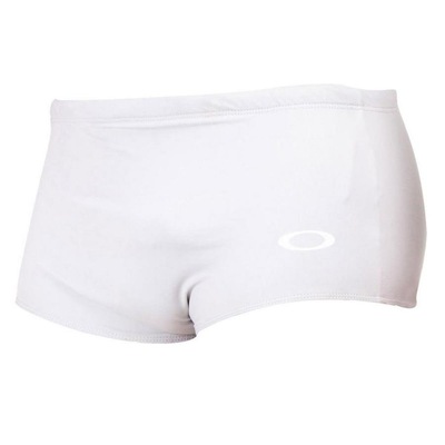 Sunga Oakley Basic Swim Trunk - Adulto - Foto 1
