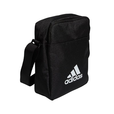 Bolsa Shoulder Bag adidas Classic Essential - 4 Litros - Foto 2