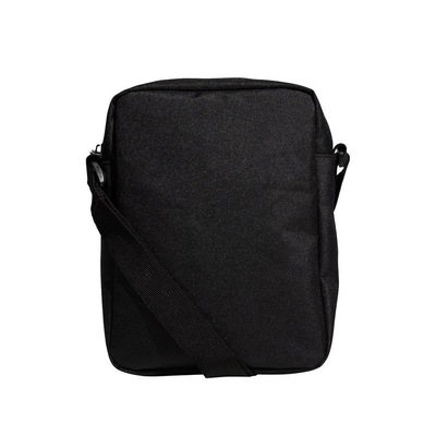Bolsa Shoulder Bag adidas Classic Essential - 4 Litros - Foto 3