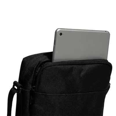 Bolsa Shoulder Bag adidas Classic Essential - 4 Litros - Foto 4