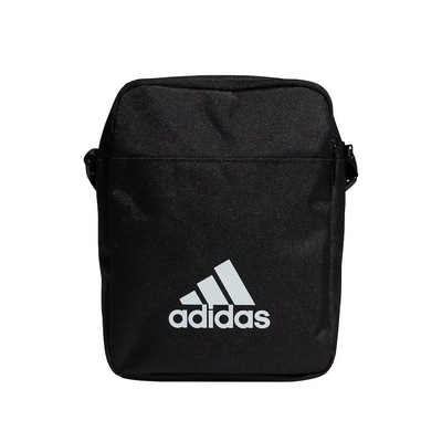 Bolsa Shoulder Bag adidas Classic Essential - 4 Litros - Foto 1