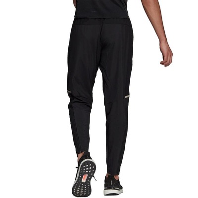 Calça adidas Own The Run - Masculina - Foto 3