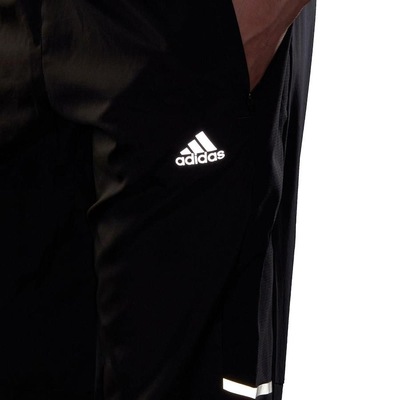 Calça adidas Own The Run - Masculina - Foto 4