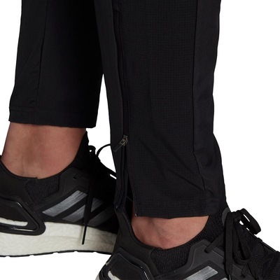 Calça adidas Own The Run - Masculina - Foto 5