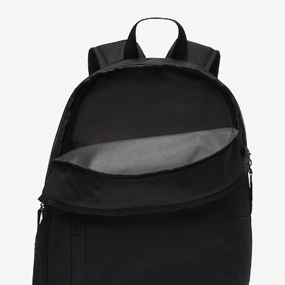 Mochila Nike Elemental - 20 Litros - Foto 5