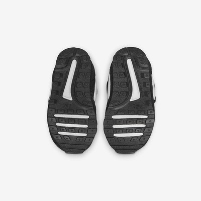Tênis Nike MD Valiant TD - Infantil - Foto 2